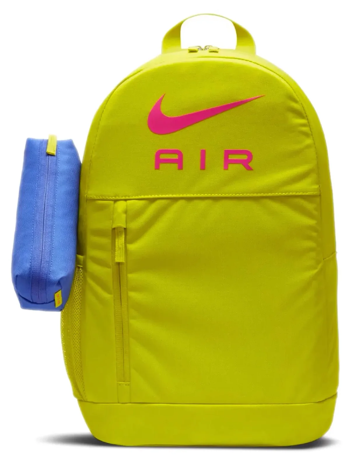Рюкзак Nike Y Nk Elmntl Bkpk - Nk Air 20L (DR6089-344)