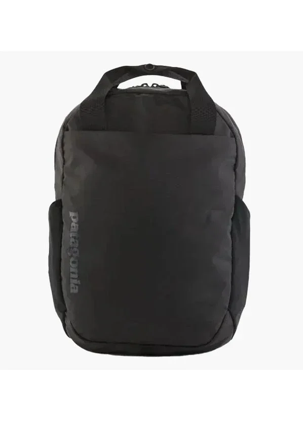 Patagonia Atom Tote Pack 20L
