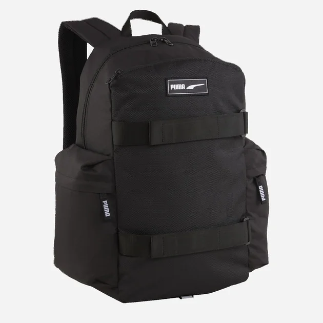 PUMA DECK Backpack