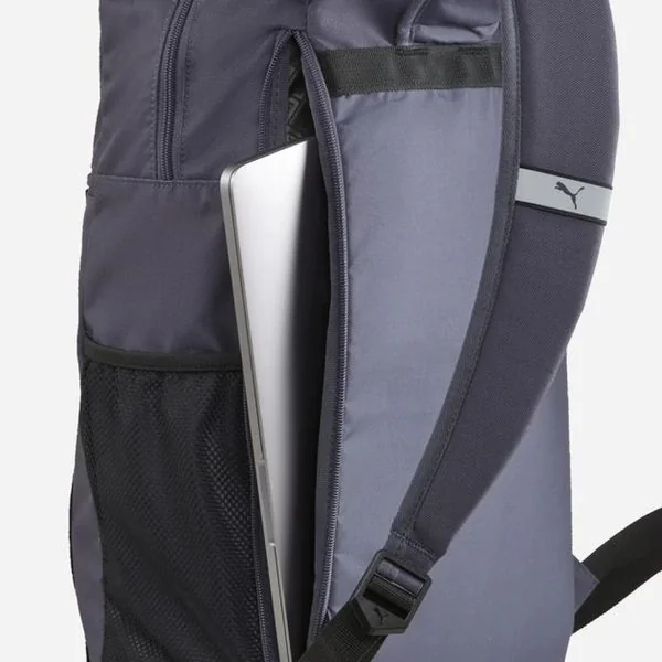 EvoESS Box Backpack