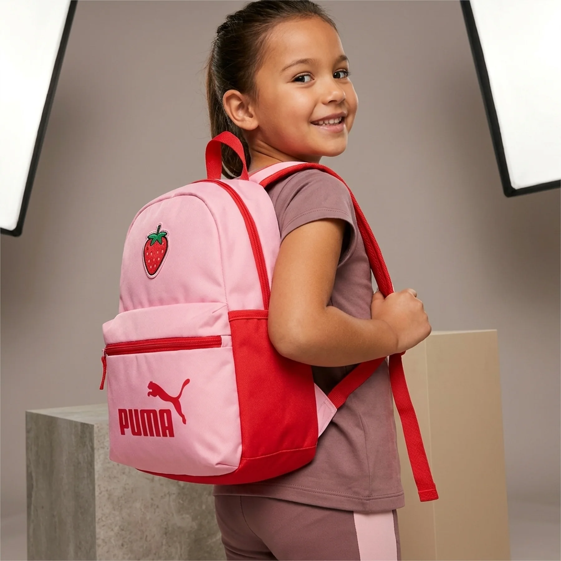 Puma Fruits Kids