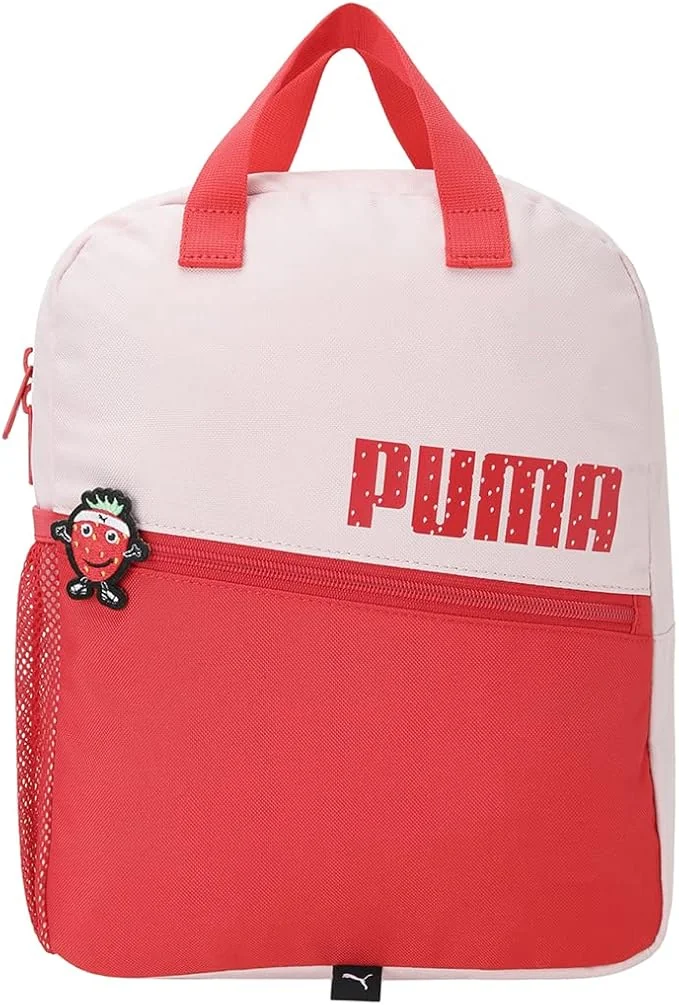 Puma Fruits Kids
