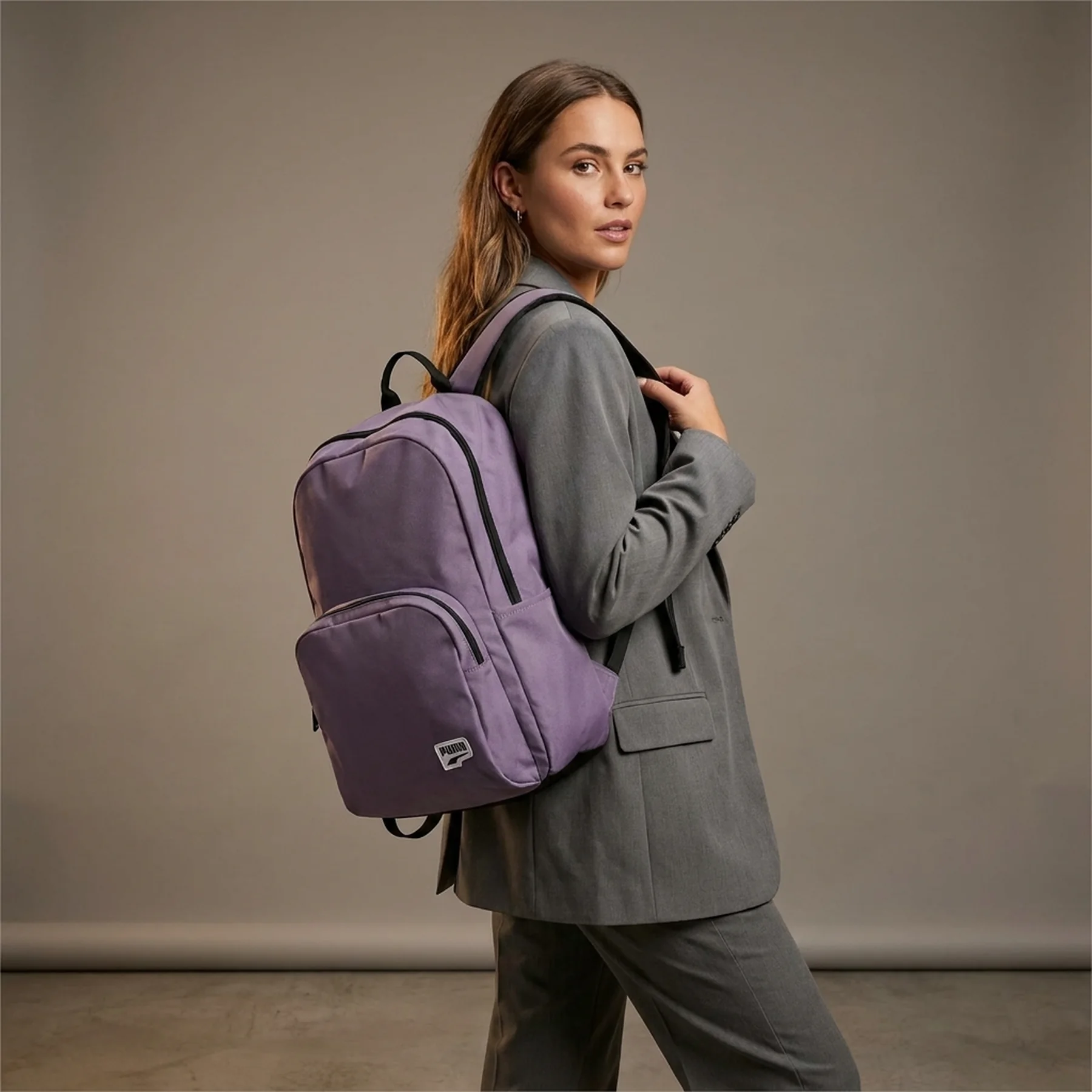 Originals Futro Backpack
