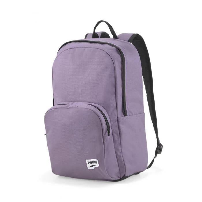 Originals Futro Backpack