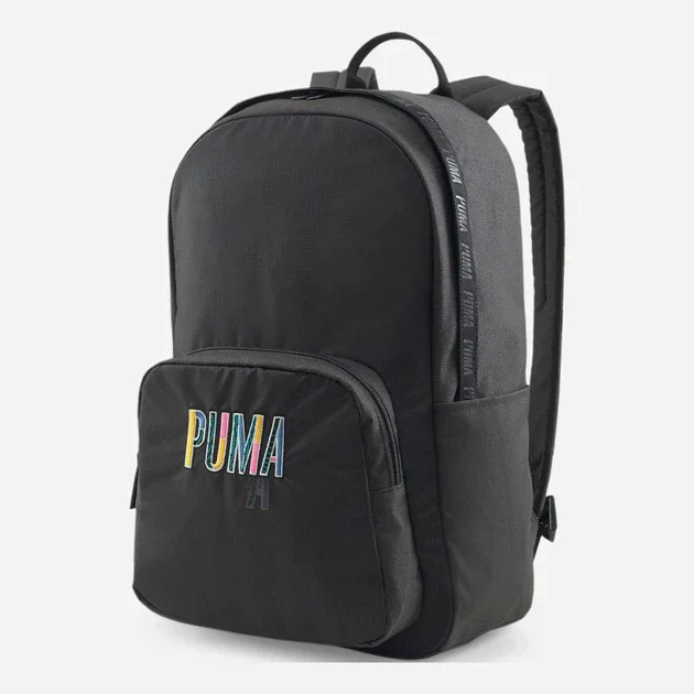 Рюкзак Puma Originals Swxp Backpack (079234-01)
