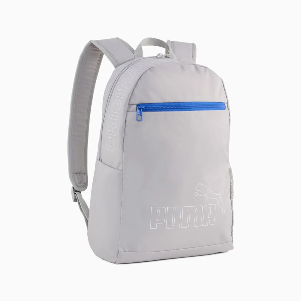 PUMA PHASE Backpack II
