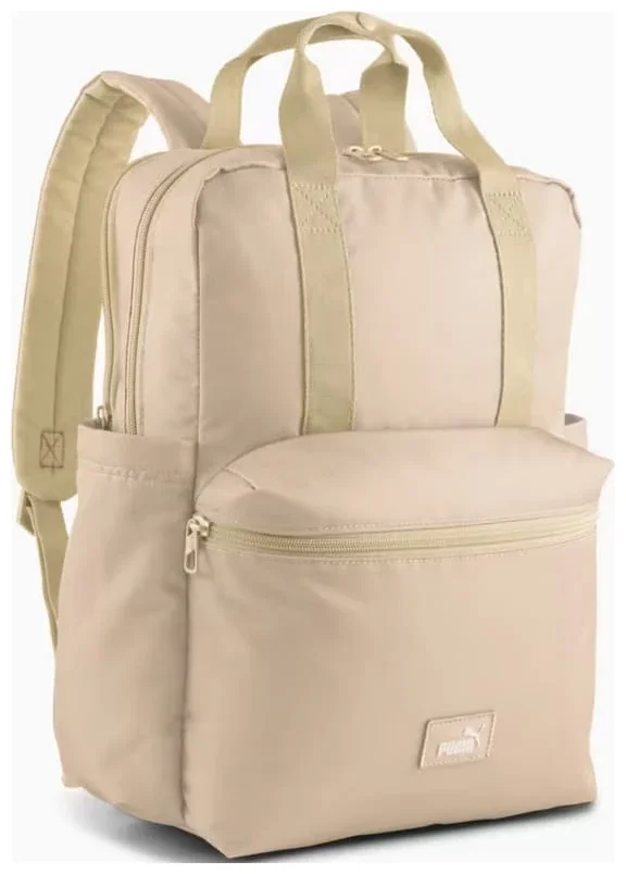 Рюкзак Puma Phase College Backpack 11L (091348-01)