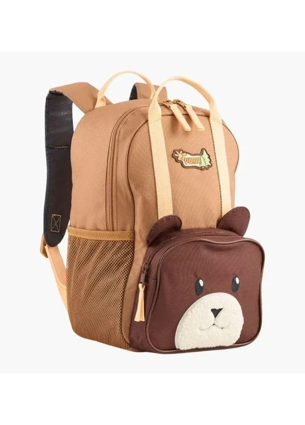 Puma Phase Small Backpack