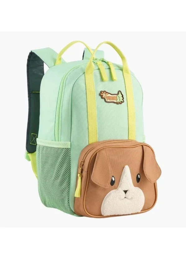 Puma Phase Small Backpack