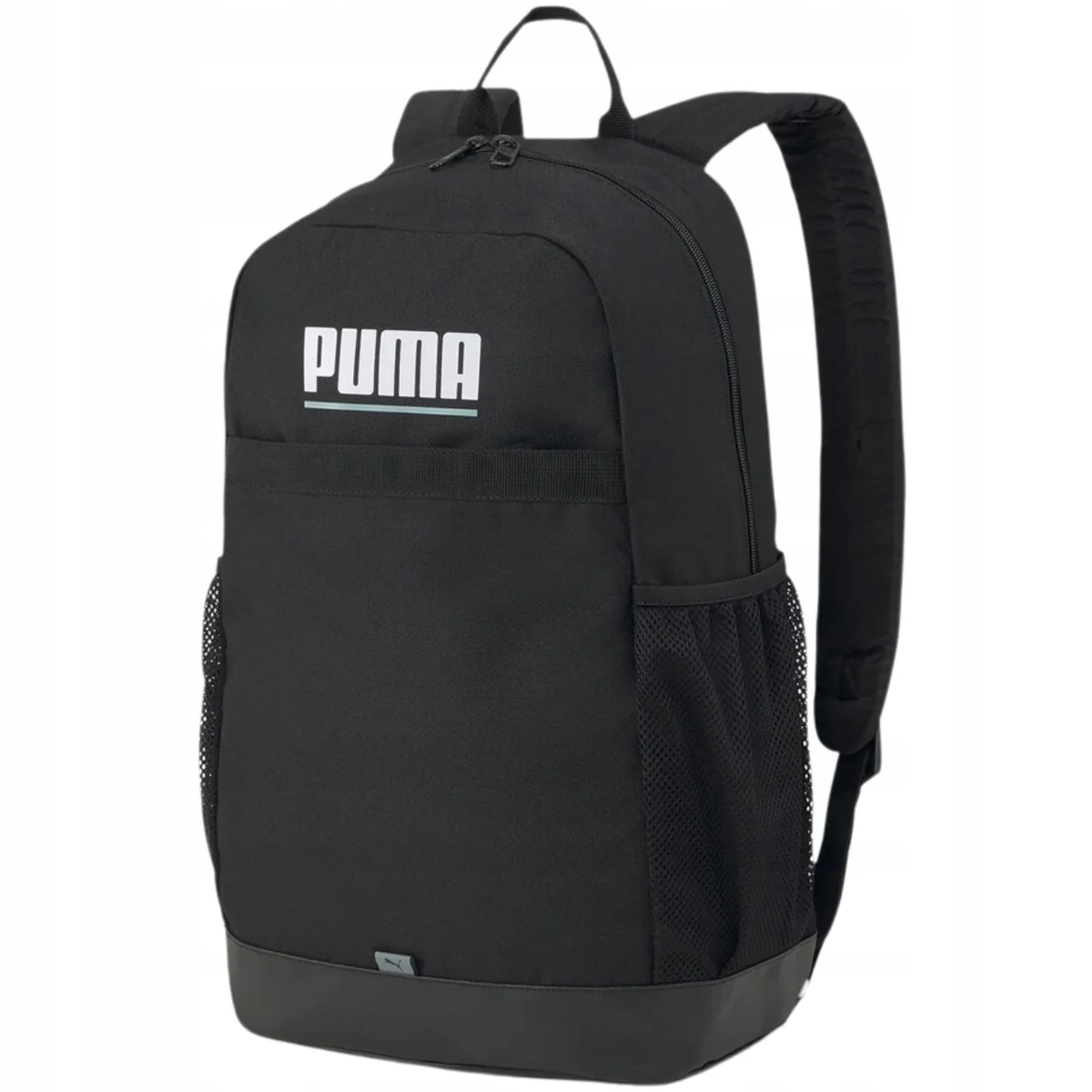 Рюкзак Puma Plus 23л (47х31х17см) 79615-01, black