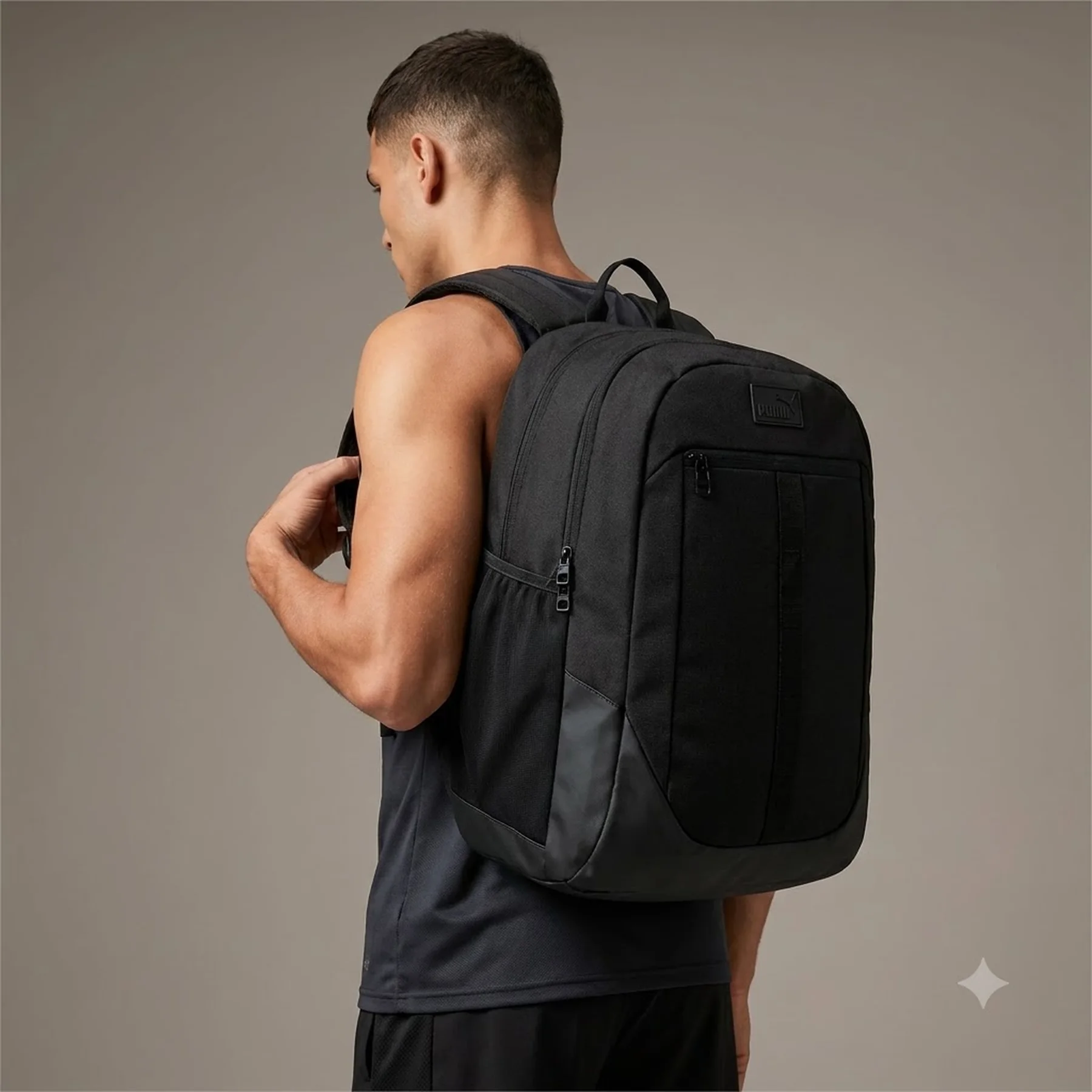 Puma Regenerate 2.0 Backpack