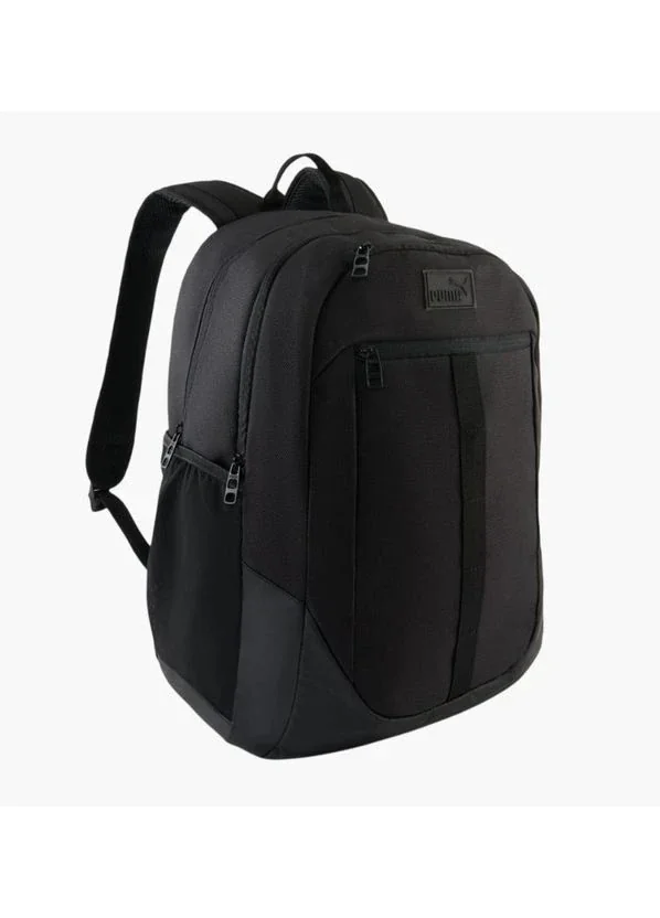 Puma Regenerate 2.0 Backpack