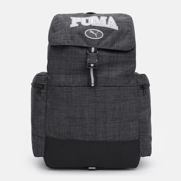 Рюкзак Puma Squad (079957-01)