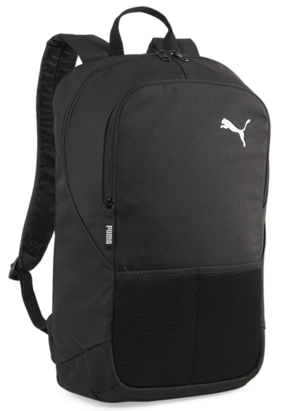 Рюкзак Puma Teamgoal Backpack 24L (090239-01)