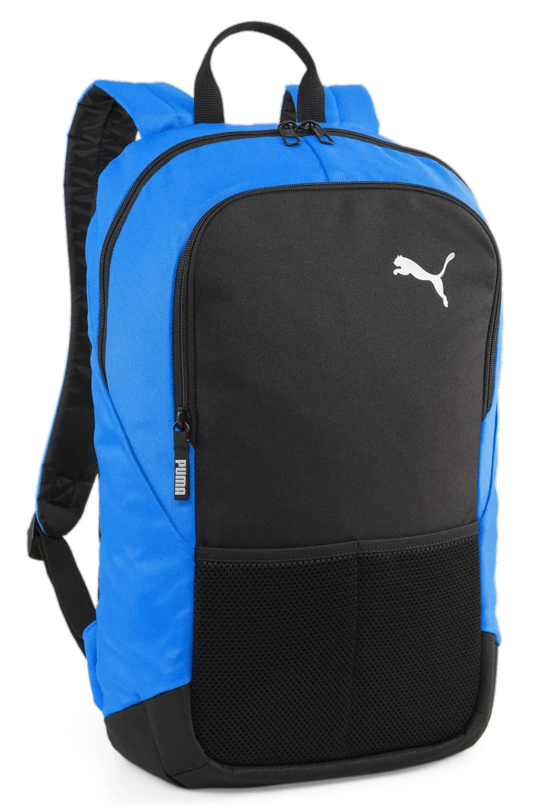 Рюкзак Puma Teamgoal Backpack 24L (090239-02)
