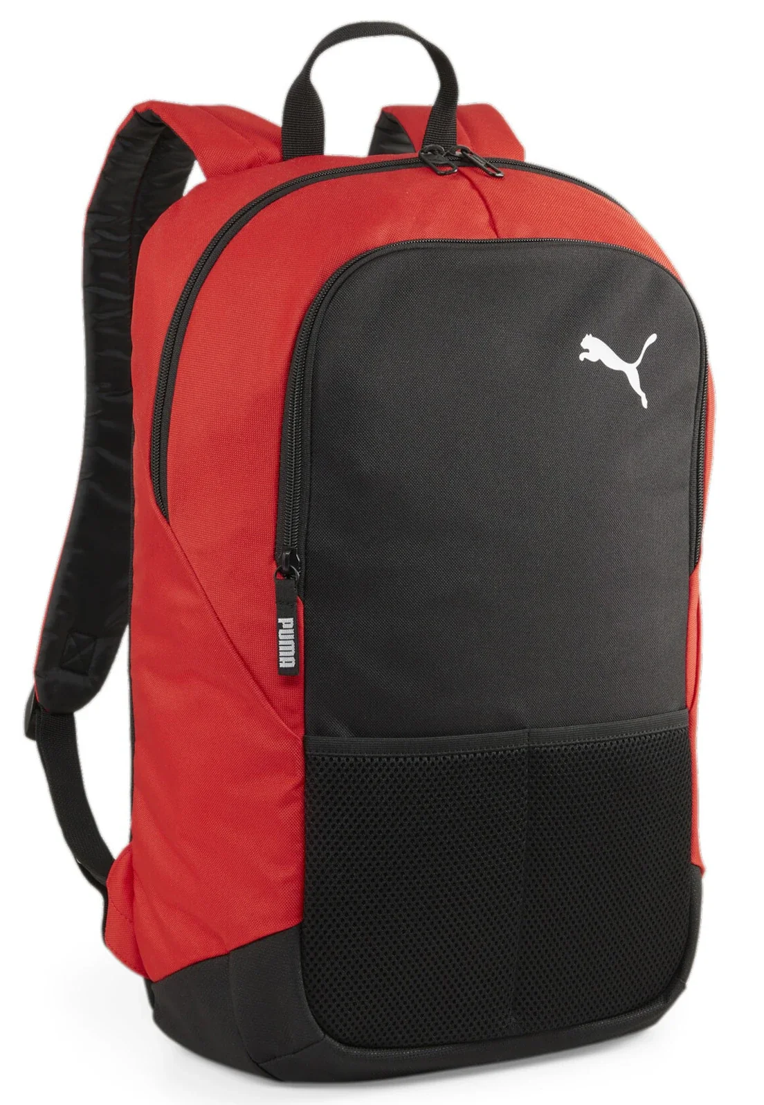Рюкзак Puma Teamgoal Backpack 24L (090239-03)