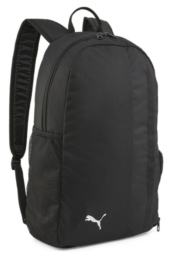 Рюкзак Puma Teamgoal Backpack Bc (Boot Compartment) 24L (090609-01)