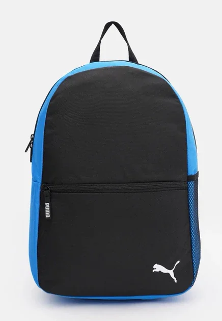 Рюкзак Puma Teamgoal Backpack Core 17L (090238-02)