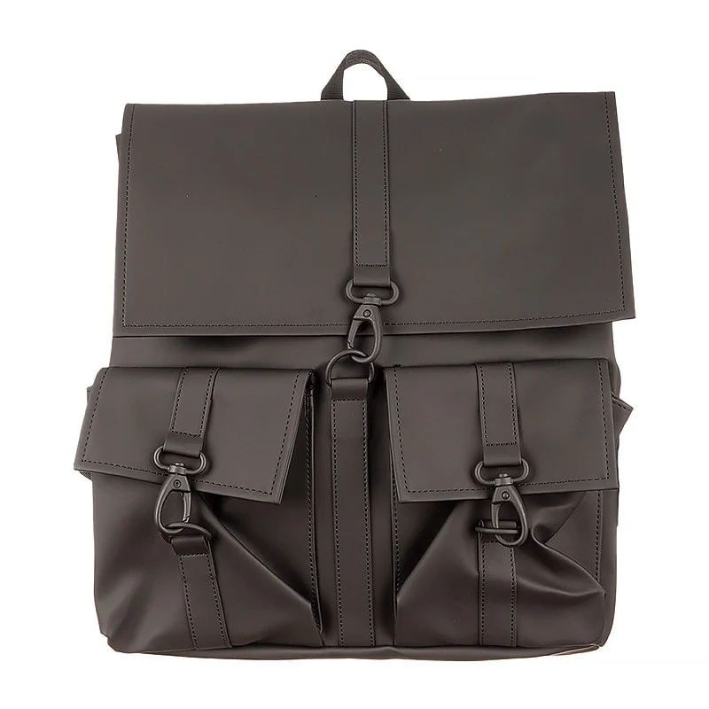 Рюкзак Rains Backpacks