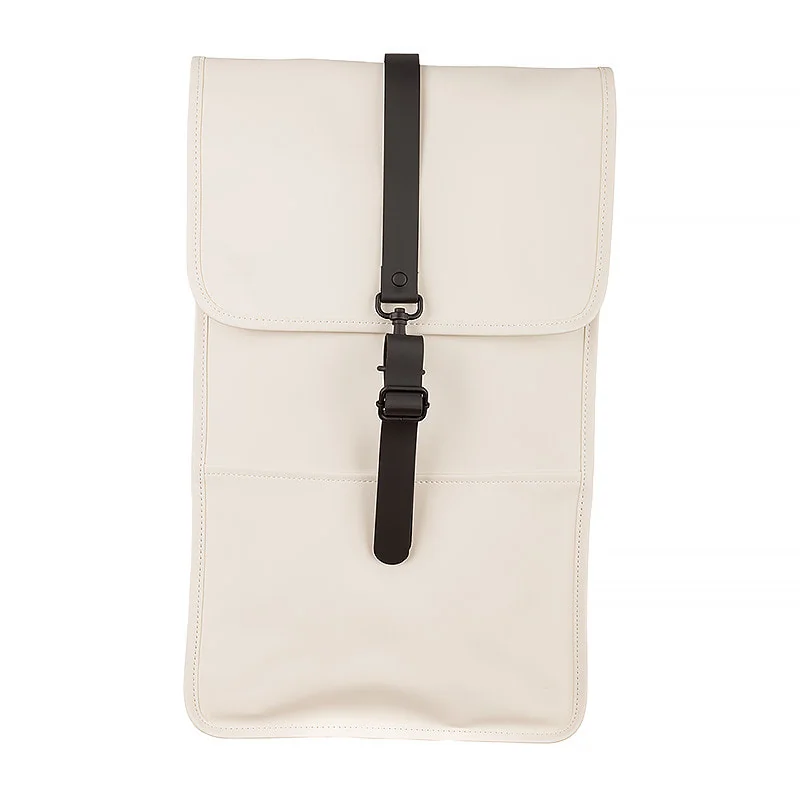 Рюкзак Rains Backpack