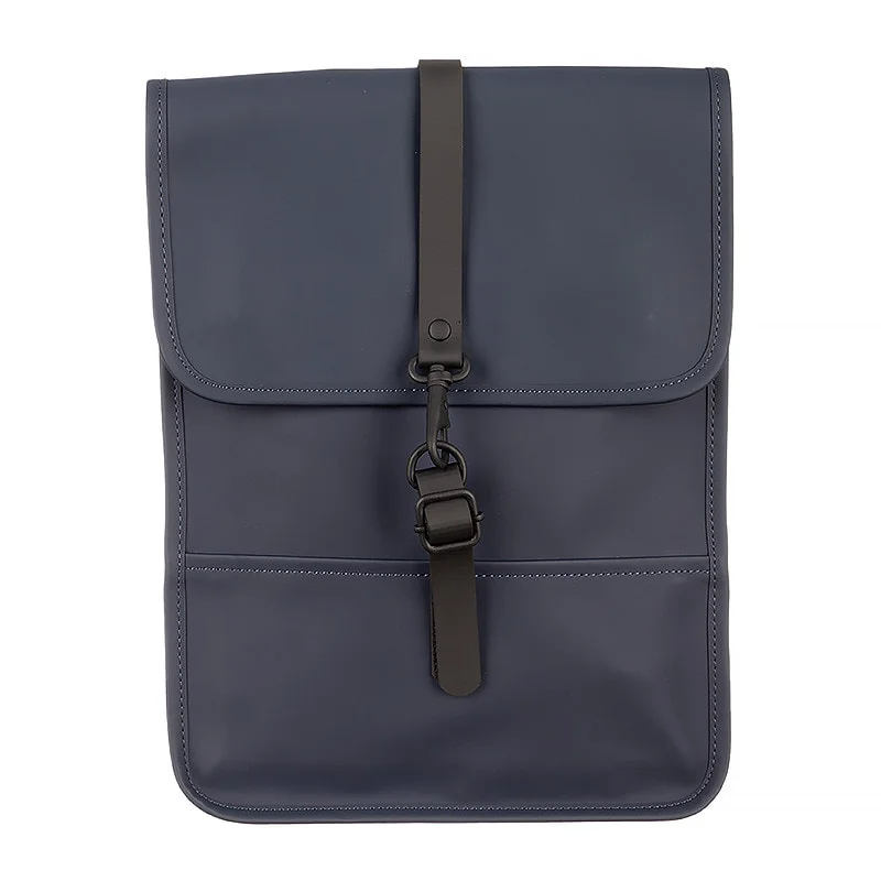 Рюкзак Rains Backpacks