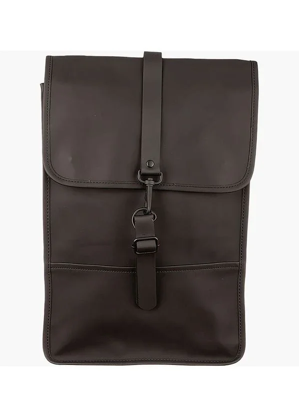 Рюкзак Rains Backpack Mini