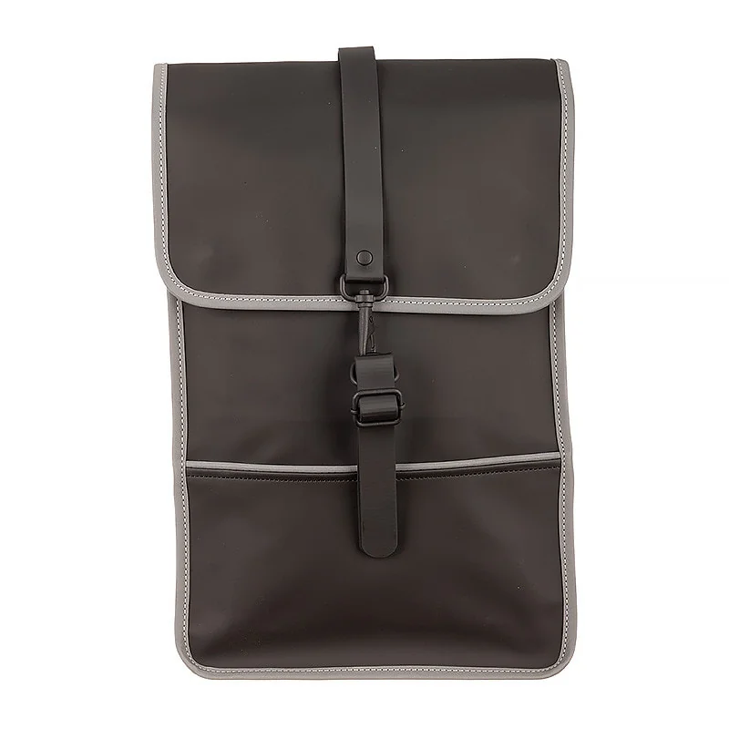 Рюкзак Rains Backpacks