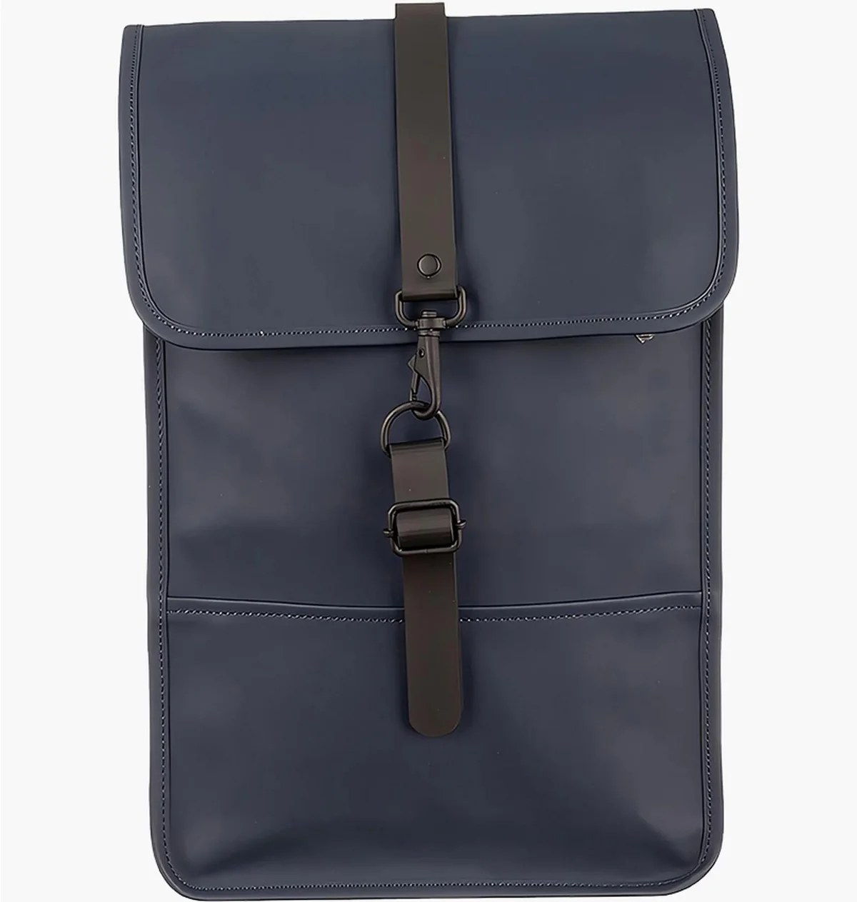 Рюкзак Rains Backpack Mini