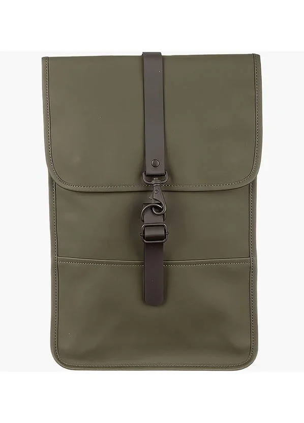 Рюкзак Rains Backpack Mini