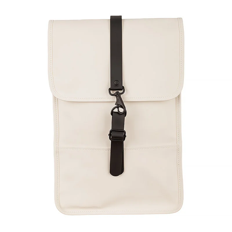 Рюкзак Rains Backpacks