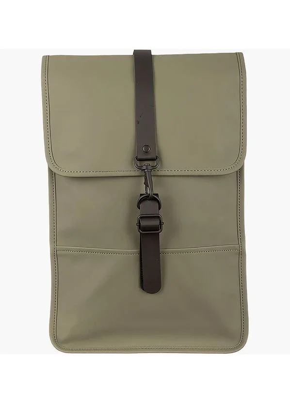 Рюкзак Rains Backpacks