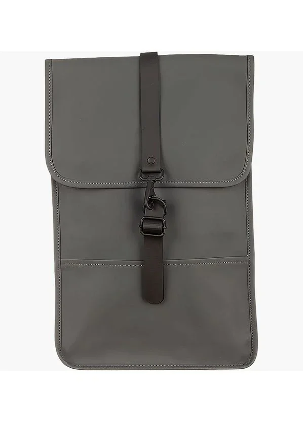 Рюкзак Rains Backpacks