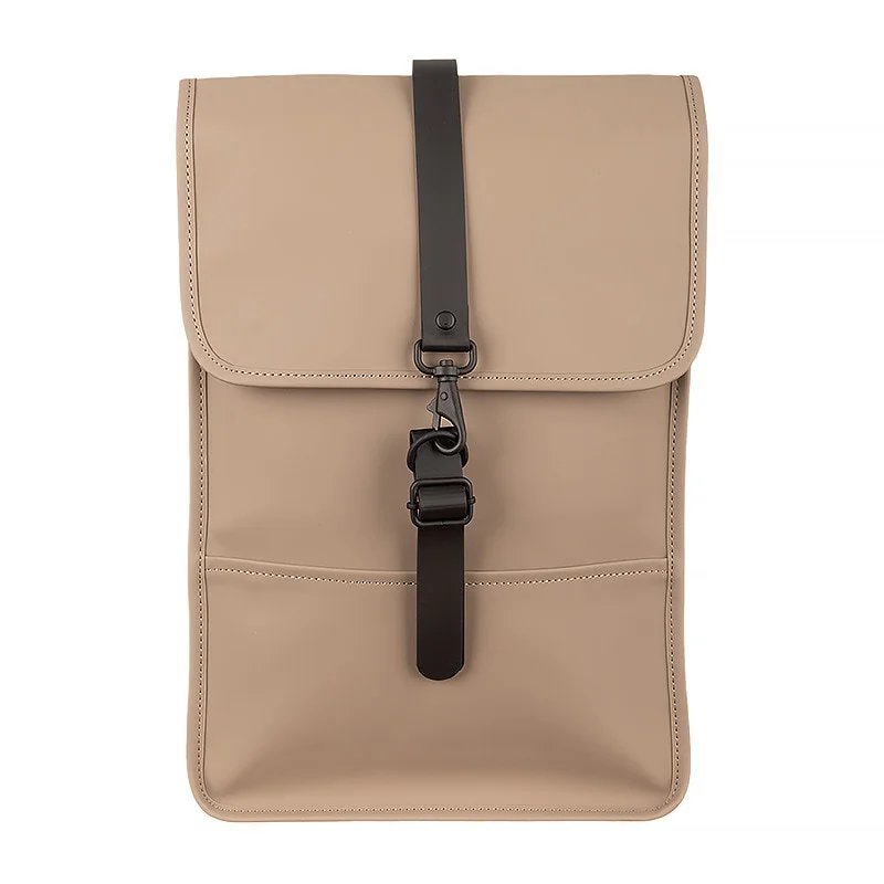 Рюкзак Rains Backpacks