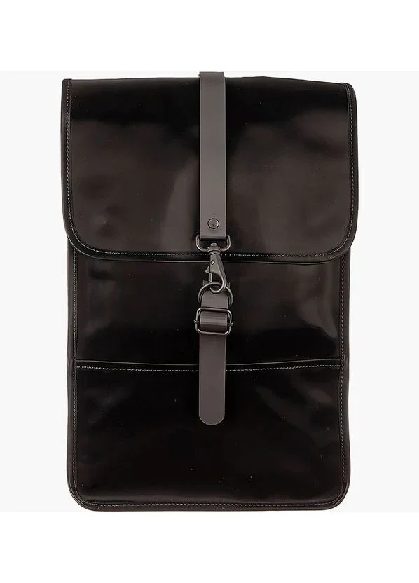 Рюкзак Rains Backpacks