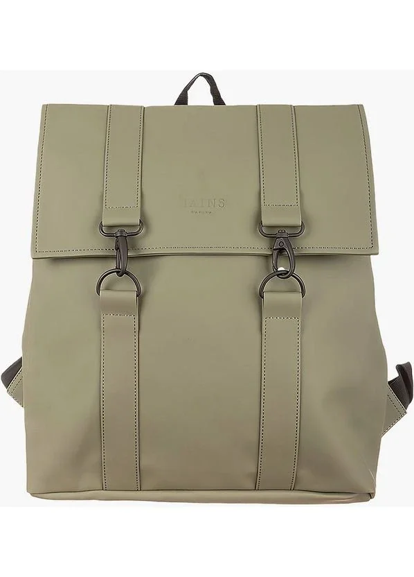 Рюкзак Rains Backpacks