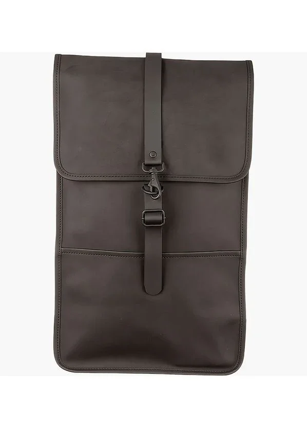 Рюкзак Rains Backpacks