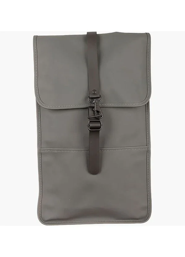 Рюкзак Rains Backpacks