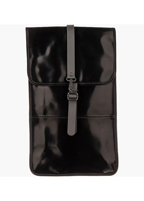 Рюкзак Rains Backpack