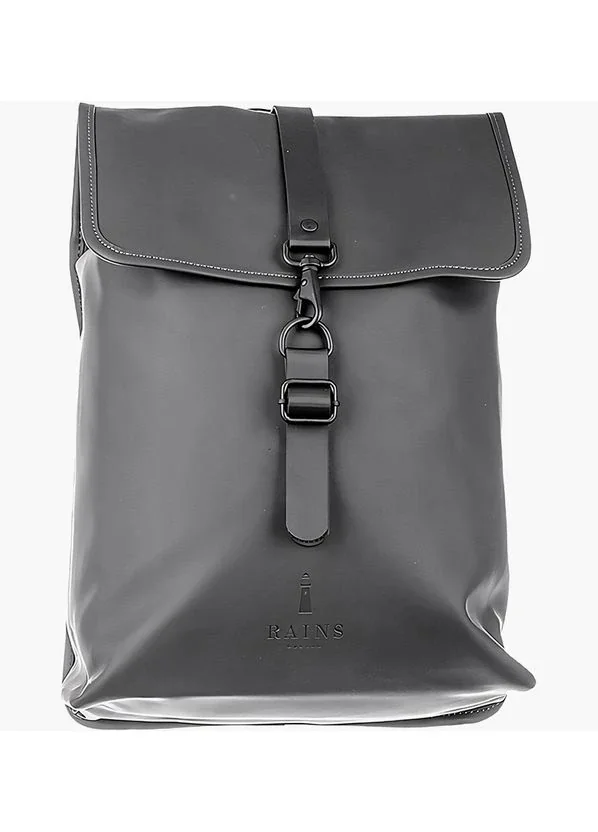 Рюкзак Rains Backpacks