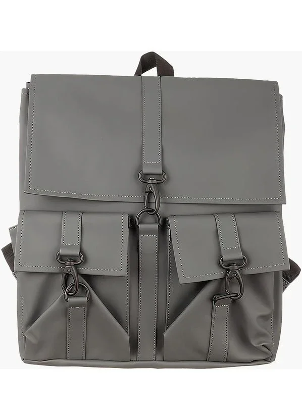 Рюкзак Rains Backpacks
