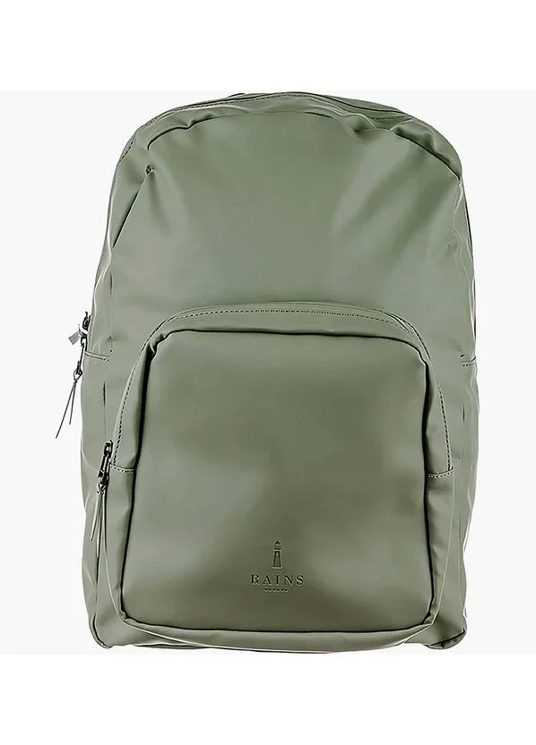 Рюкзак Rains Backpacks