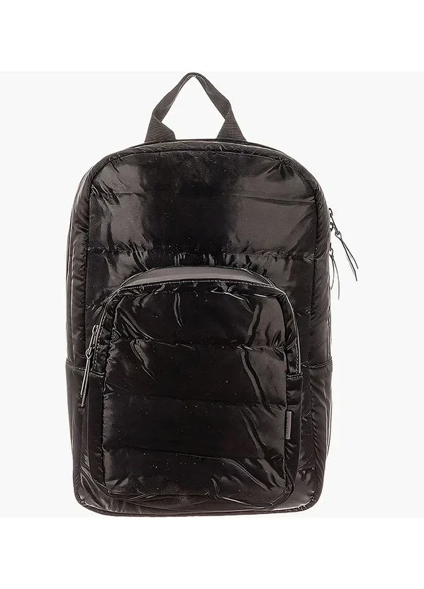 Рюкзак Rains Backpacks