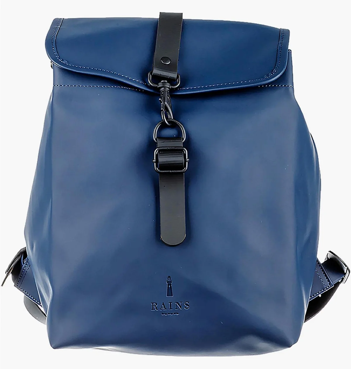Рюкзак Rains Backpacks