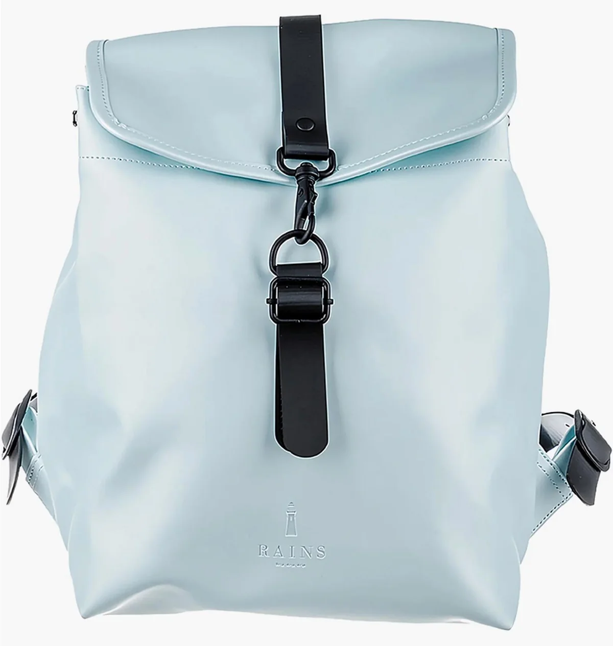 Рюкзак Rains Backpacks