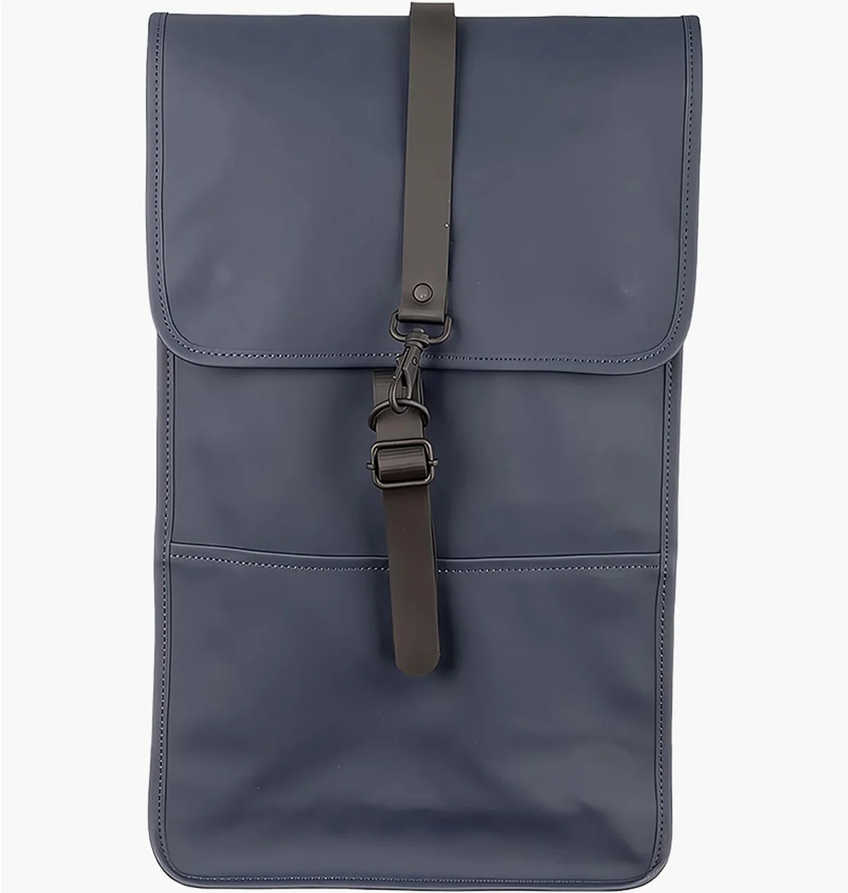 Рюкзак Rains Backpacks