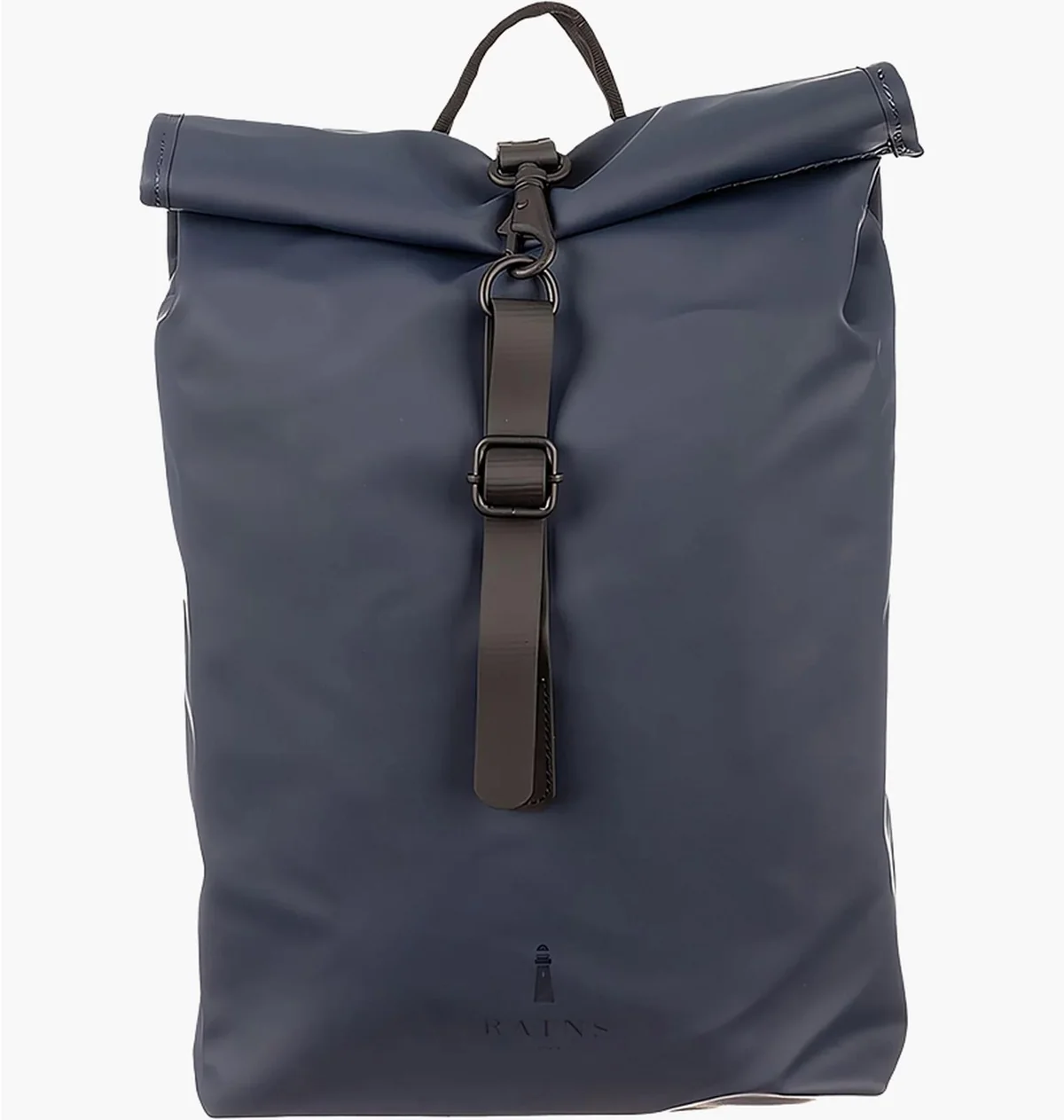 Рюкзак Rains Backpacks