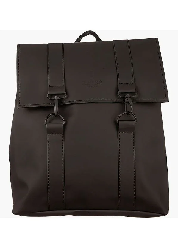 Рюкзак Rains Backpacks