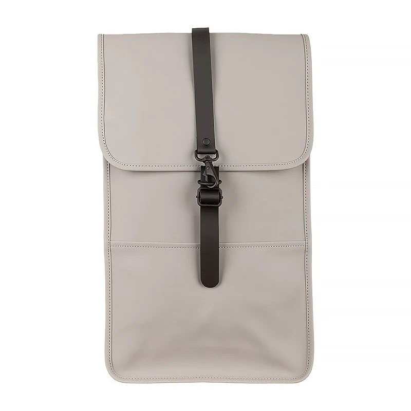 Рюкзак Rains Backpacks