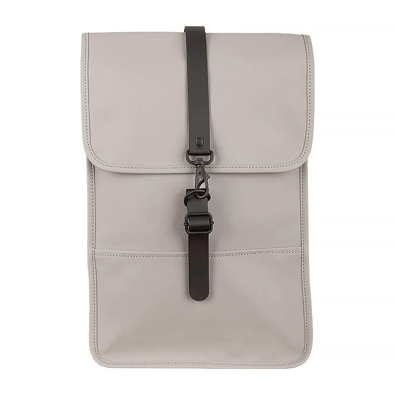 Рюкзак Rains Backpacks