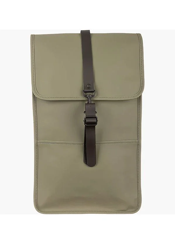 Рюкзак Rains Backpacks